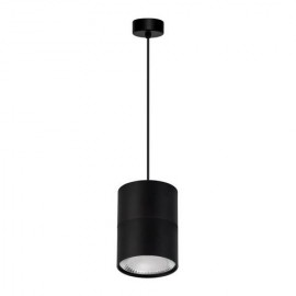 Havit-NELLA Black & White 12w LED Pendant